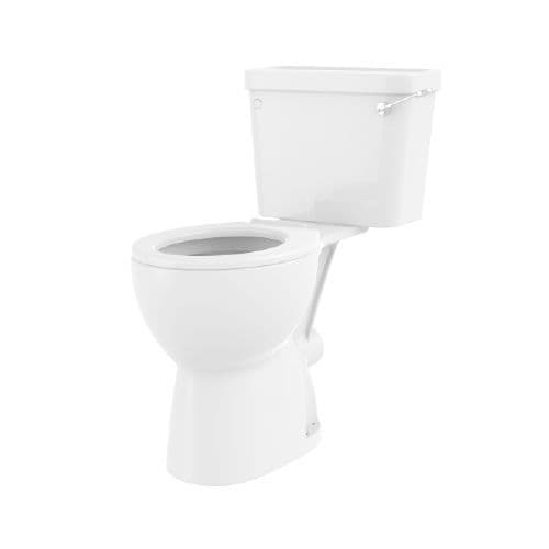 Easy Access/Doc Toilets & Basins