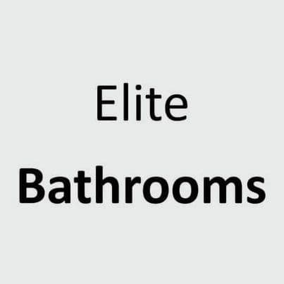 Elite Bathrooms