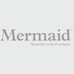 Mermaid Panels