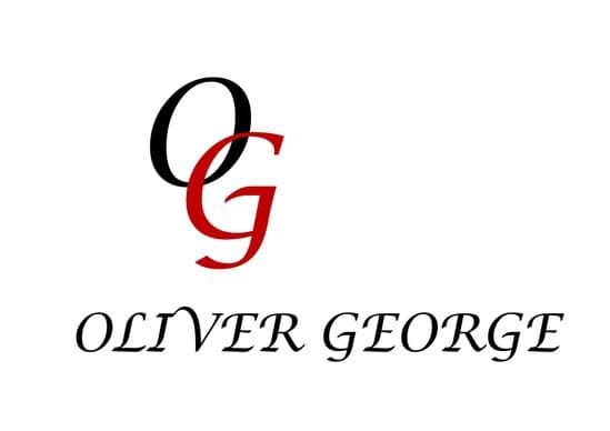 Oliver George