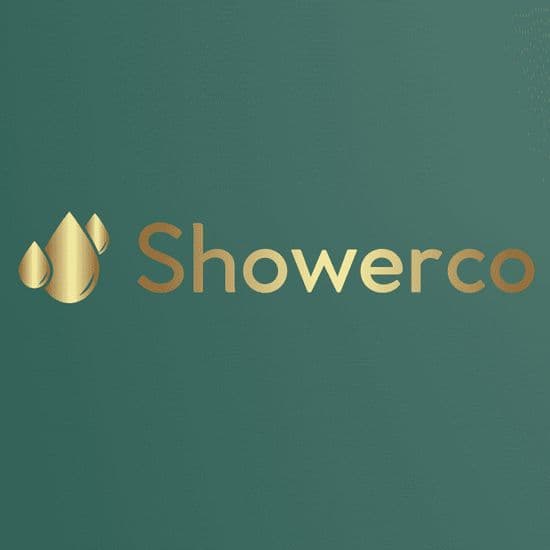 Showerco