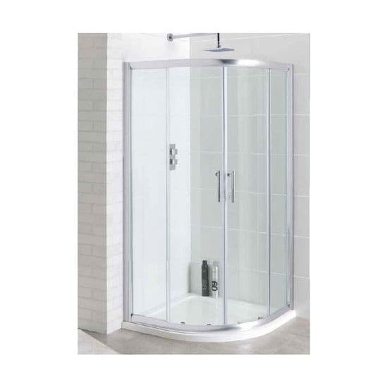 Vantage Shower Enclosures