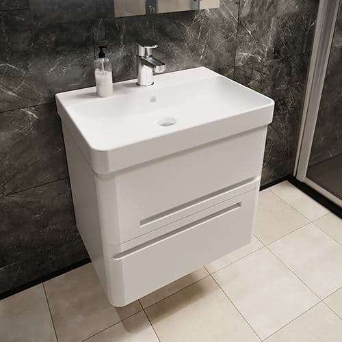 Vanity Basin Units - What Is Another Word For A Bathroom Vanity Unit